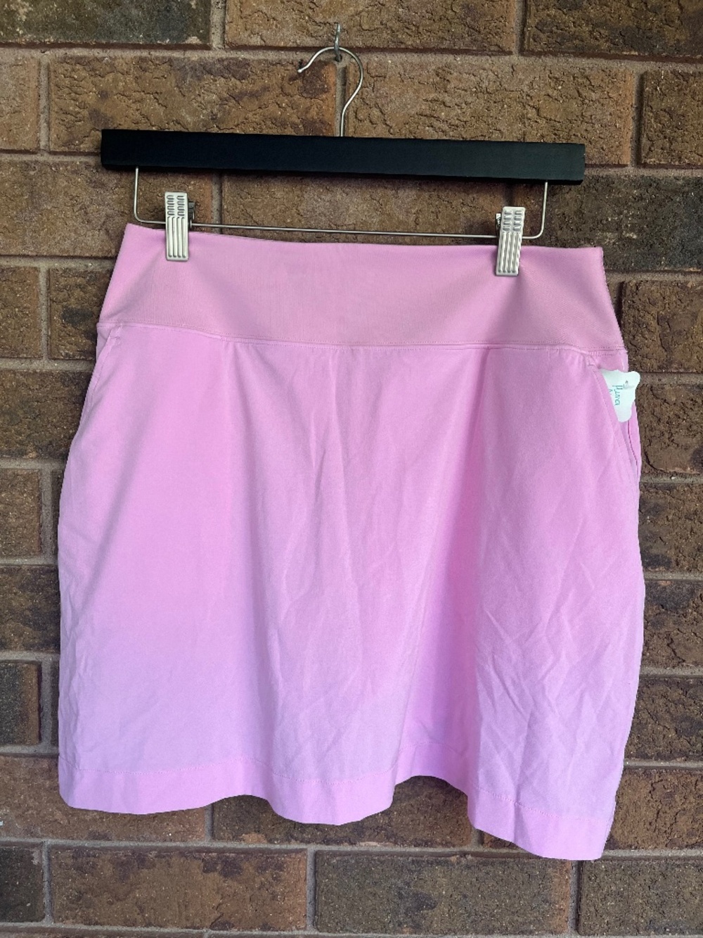 Puma skirt, size M/L